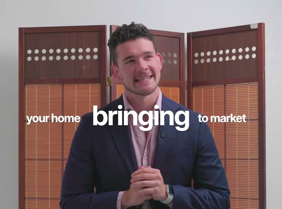 No Sale — Narrative property film by Secret Project Agency